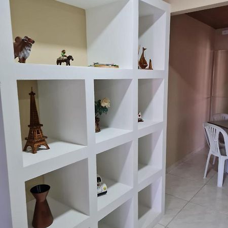 Portal Inn Maragogi Dış mekan fotoğraf