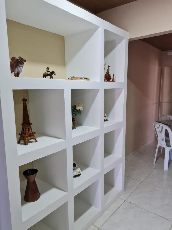 Portal Inn Maragogi Dış mekan fotoğraf