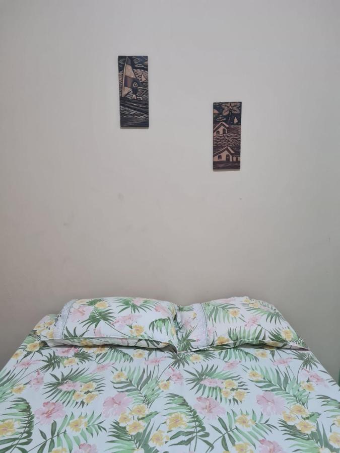 Portal Inn Maragogi Dış mekan fotoğraf